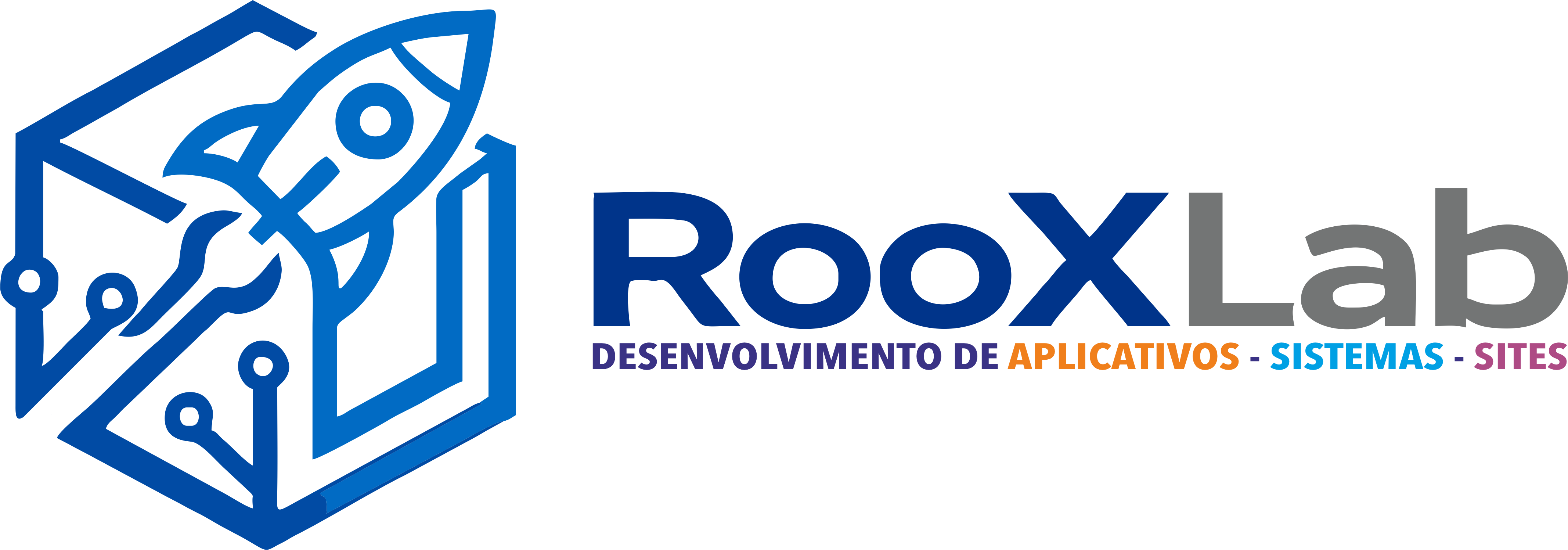 RooXLab